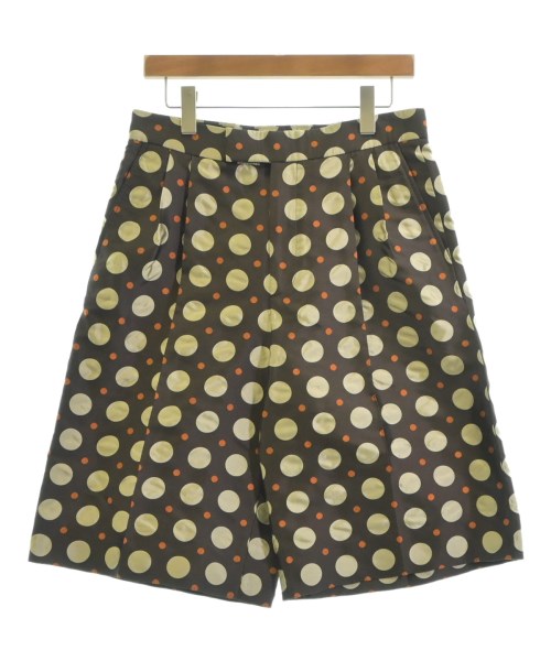 グッチ(GUCCI)のGUCCI ショートパンツ