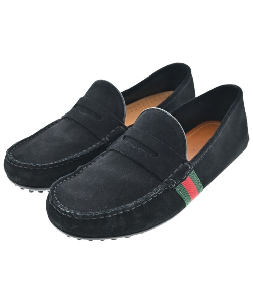 グッチ(GUCCI)のGUCCI シューズ（その他）
