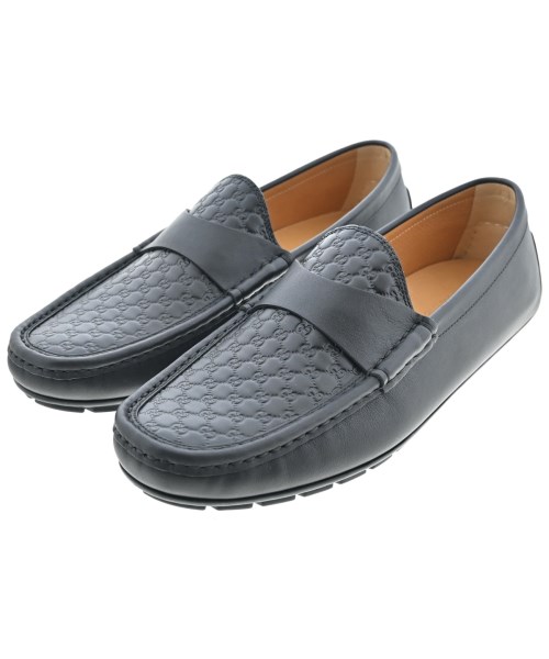 グッチ(GUCCI)のGUCCI シューズ（その他）