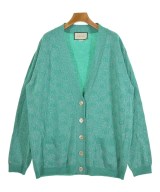 GUCCI カーディガン