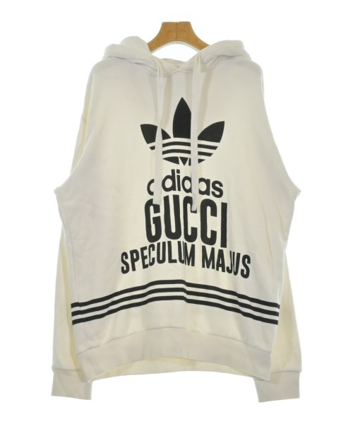 グッチ(GUCCI)のGUCCI パーカー