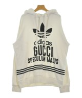 GUCCI パーカー