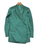 GUCCI テーラードジャケット