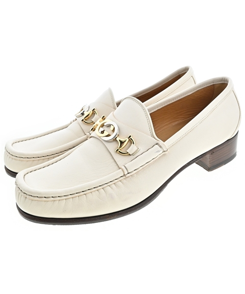 グッチ(GUCCI)のGUCCI ビジネス・ドレスシューズ