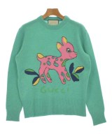 GUCCI ニット・セーター