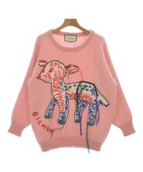 GUCCI ニット・セーター