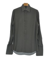 GUCCI カジュアルシャツ