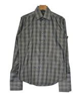 GUCCI カジュアルシャツ