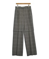 GUCCI（グッチ）その他 茶 サイズ:46(M位) メンズ/2200580570018