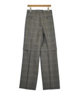 GUCCI（グッチ）その他 茶 サイズ:46(M位) メンズ/2200580570018