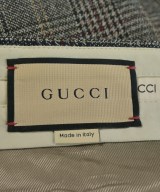 GUCCI（グッチ）その他 茶 サイズ:46(M位) メンズ/2200580570018