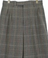 GUCCI（グッチ）その他 茶 サイズ:46(M位) メンズ/2200580570018