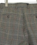 GUCCI（グッチ）その他 茶 サイズ:46(M位) メンズ/2200580570018