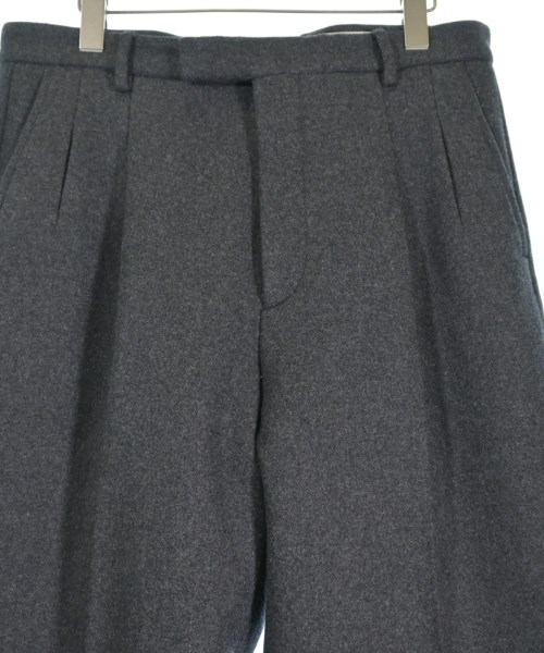 GUCCI（グッチ）その他 グレー サイズ:50(XL位) メンズ/2200580570025