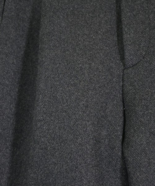 GUCCI（グッチ）その他 グレー サイズ:50(XL位) メンズ/2200580570025