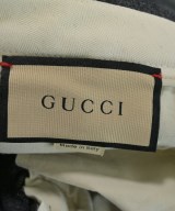 GUCCI（グッチ）その他 グレー サイズ:50(XL位) メンズ/2200580570025