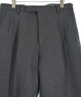 GUCCI（グッチ）その他 グレー サイズ:50(XL位) メンズ/2200580570025