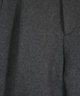 GUCCI（グッチ）その他 グレー サイズ:50(XL位) メンズ/2200580570025