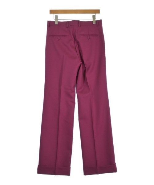 GUCCI（グッチ）その他 赤 サイズ:46(M位) メンズ/2200580570032