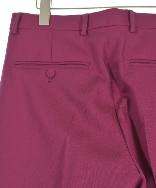 GUCCI（グッチ）その他 赤 サイズ:46(M位) メンズ/2200580570032