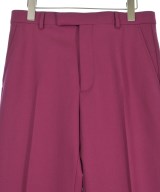 GUCCI（グッチ）その他 赤 サイズ:46(M位) メンズ/2200580570032