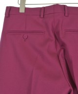 GUCCI（グッチ）その他 赤 サイズ:46(M位) メンズ/2200580570032