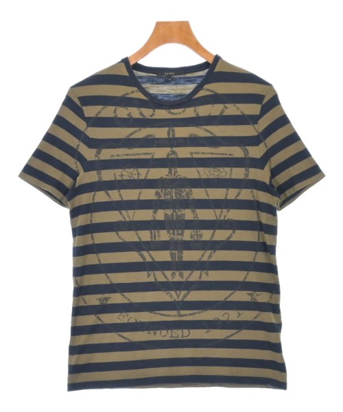 グッチ(GUCCI)のGUCCI Tシャツ・カットソー