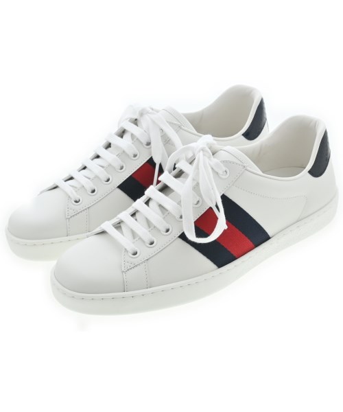 グッチ(GUCCI)のGUCCI スニーカー