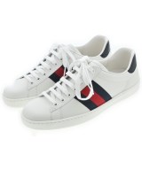 GUCCI スニーカー