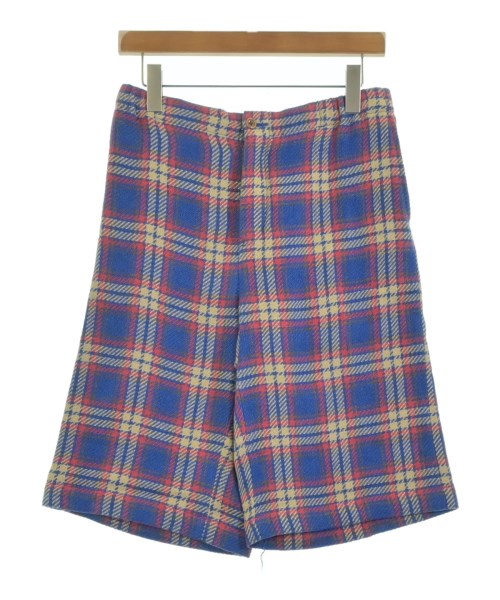 グッチ(GUCCI)のGUCCI ショートパンツ