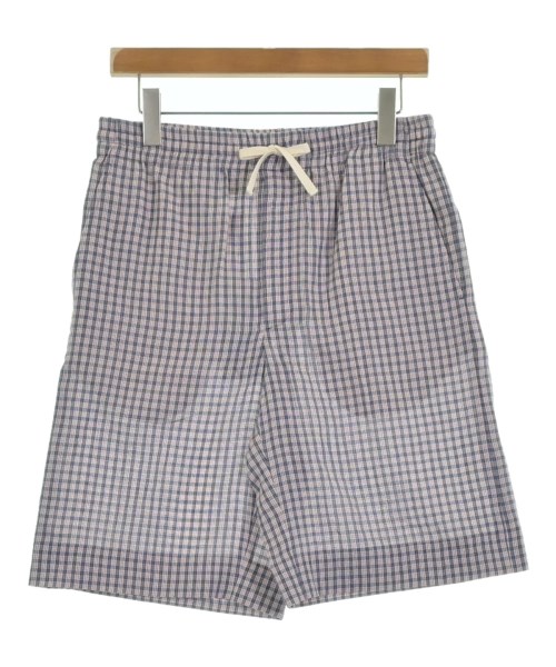 グッチ(GUCCI)のGUCCI ショートパンツ