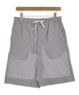 GUCCI ショートパンツ