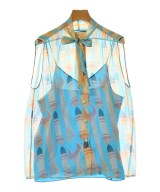 GUCCI ブラウス