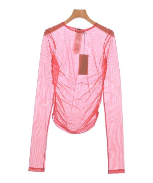 グッチ(GUCCI)のGUCCI ブラウス