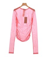 GUCCI ブラウス