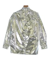 GUCCI カジュアルシャツ