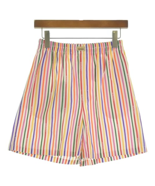 グッチ(GUCCI)のGUCCI ショートパンツ