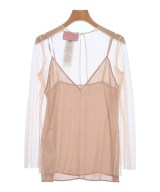 GUCCI ブラウス