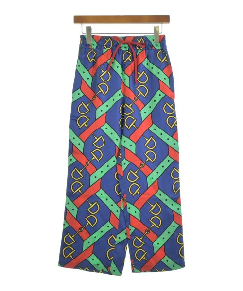 グッチ(GUCCI)のGUCCI パンツ（その他）
