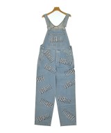 GUCCI デニムパンツ
