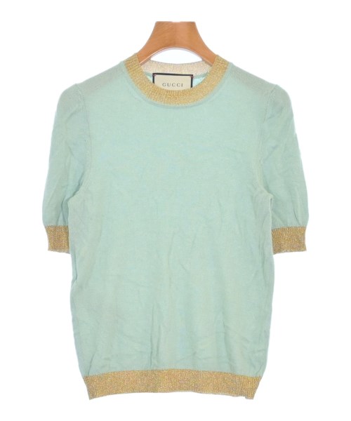 グッチ(GUCCI)のGUCCI ニット・セーター
