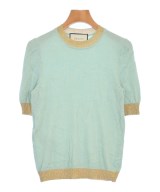 GUCCI ニット・セーター