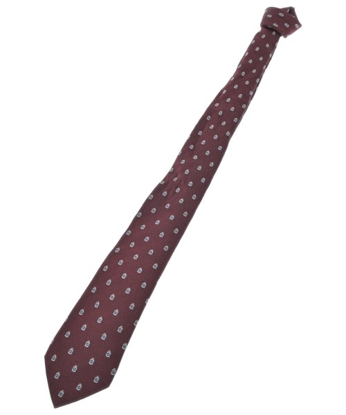 グッチ(GUCCI)のGUCCI ネクタイ