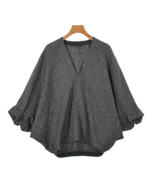 グッチ(GUCCI)のGUCCI ブラウス