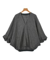 GUCCI ブラウス