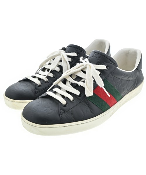グッチ(GUCCI)のGUCCI スニーカー