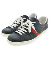 GUCCI スニーカー