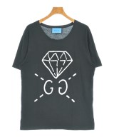 GUCCI Tシャツ・カットソー