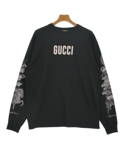 グッチ(GUCCI)のGUCCI Tシャツ・カットソー