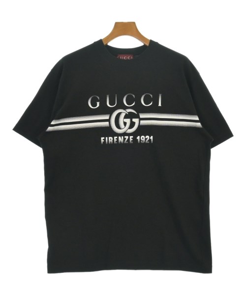 グッチ(GUCCI)のGUCCI Tシャツ・カットソー